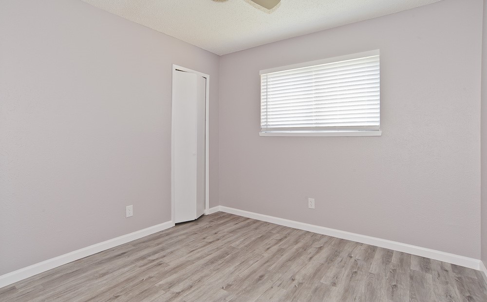 3009 Monarch Drive