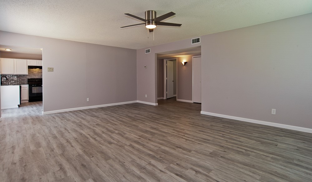 3009 Monarch Drive