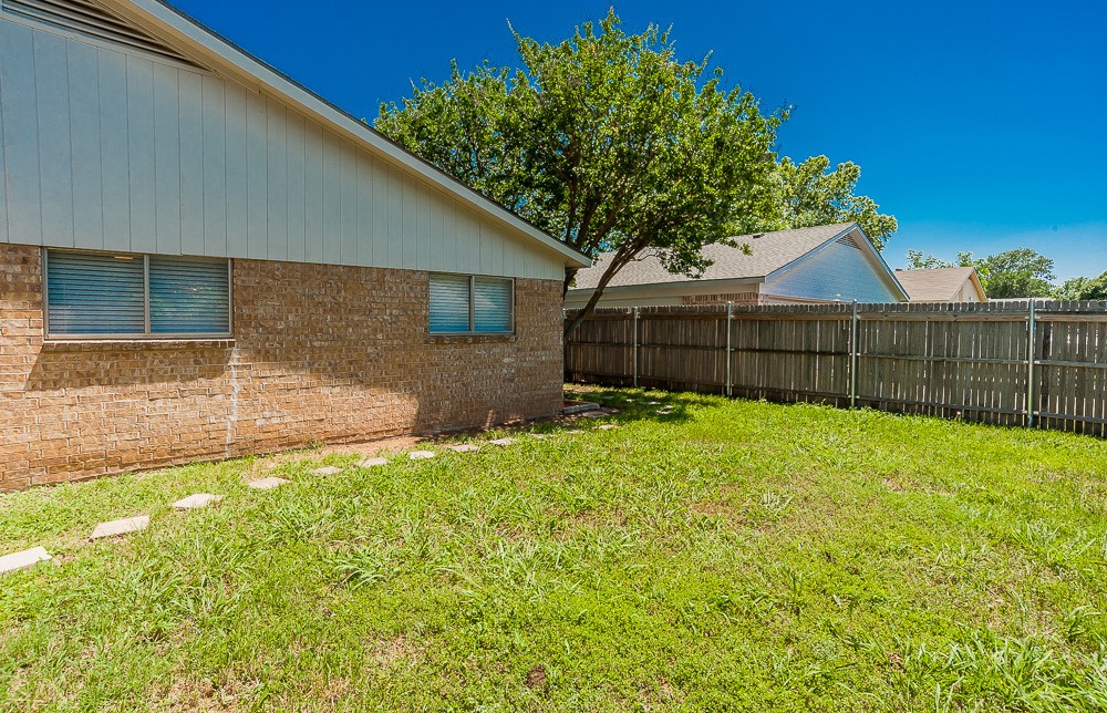 3009 Monarch Drive