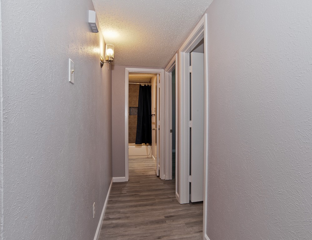 3009 Monarch Drive