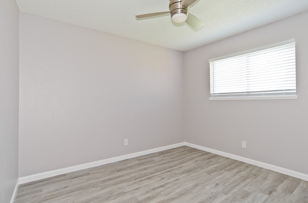 3009 Monarch Drive