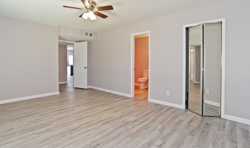 3009 Monarch Drive