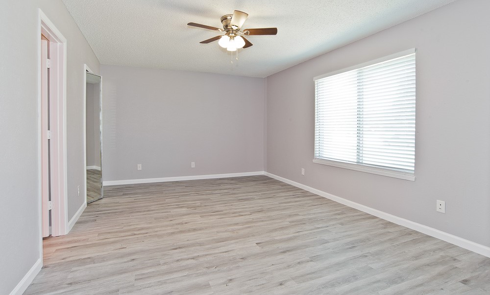 3009 Monarch Drive