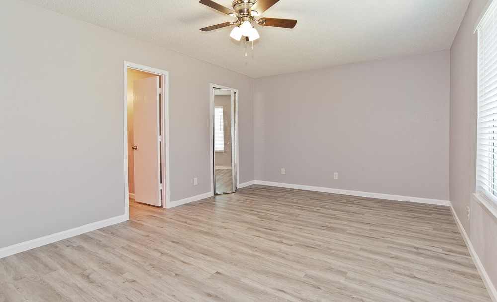3009 Monarch Drive