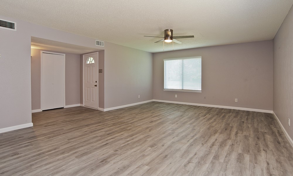 3009 Monarch Drive
