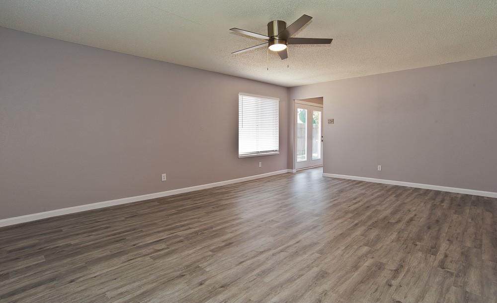 3009 Monarch Drive