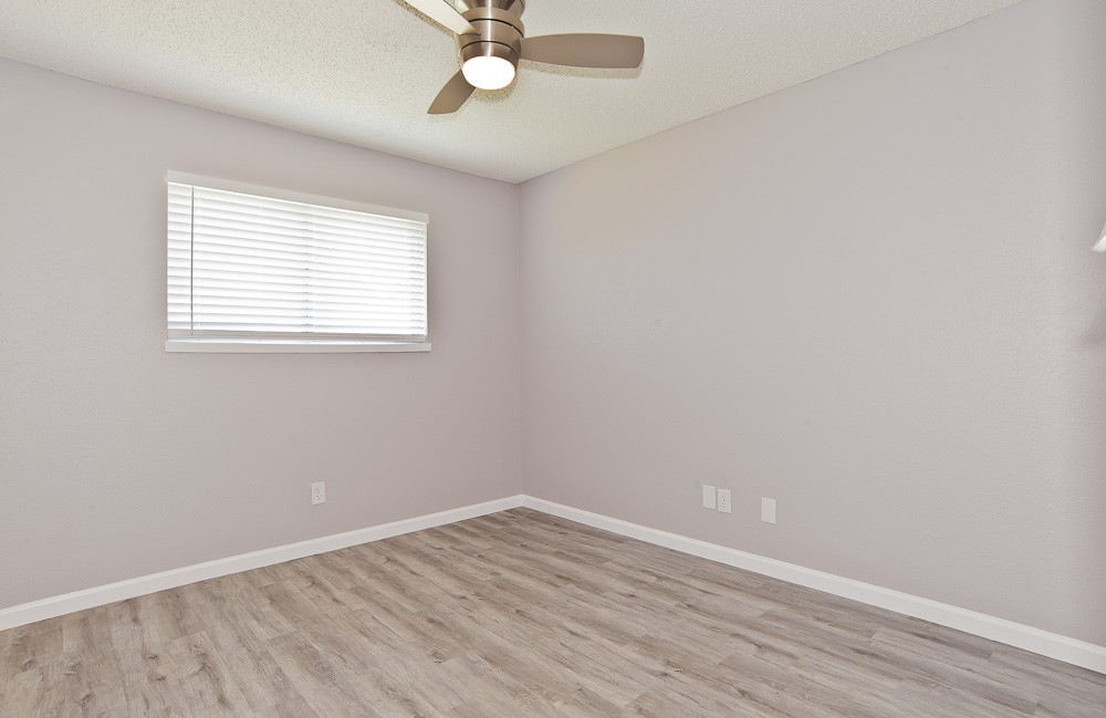 3009 Monarch Drive