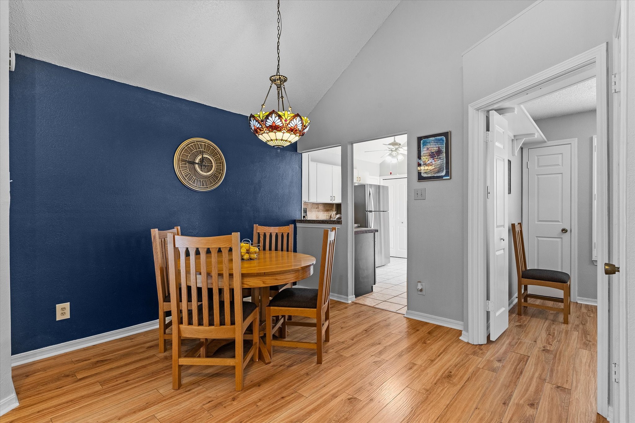 4107 Shadow Gables Drive