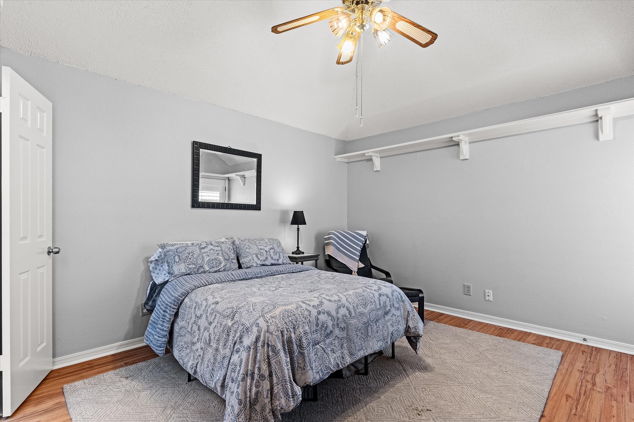 4107 Shadow Gables Drive
