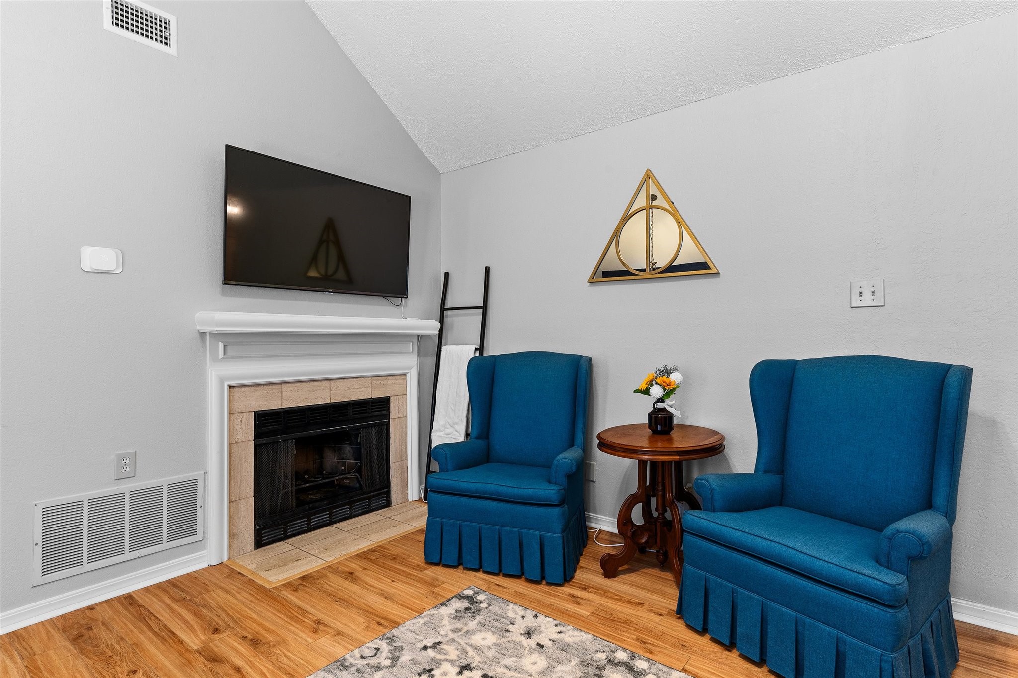 4107 Shadow Gables Drive