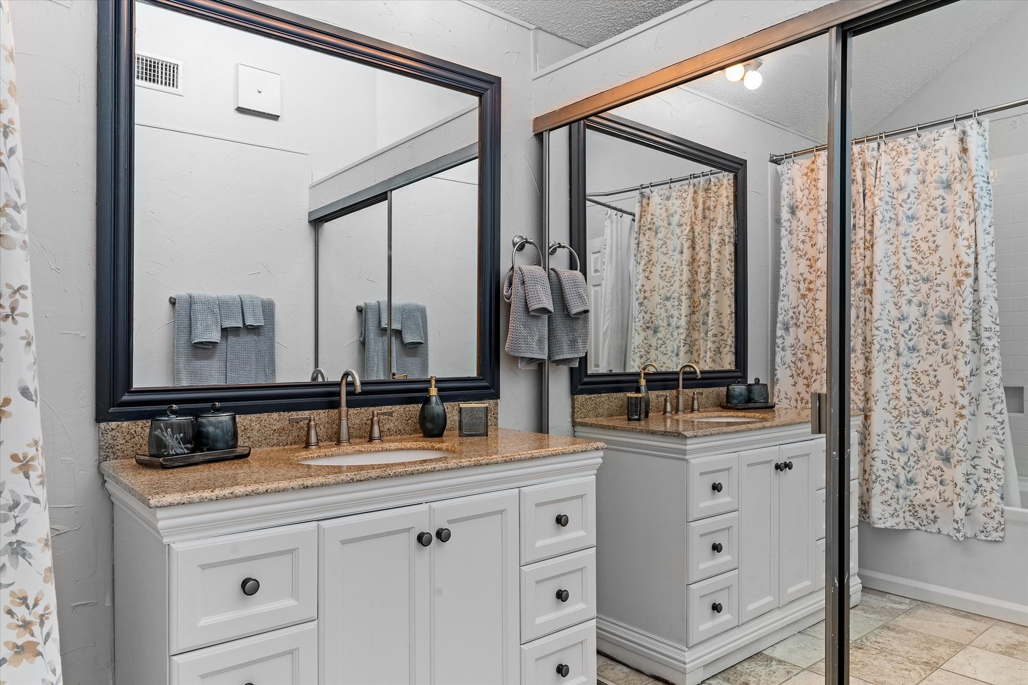 4107 Shadow Gables Drive