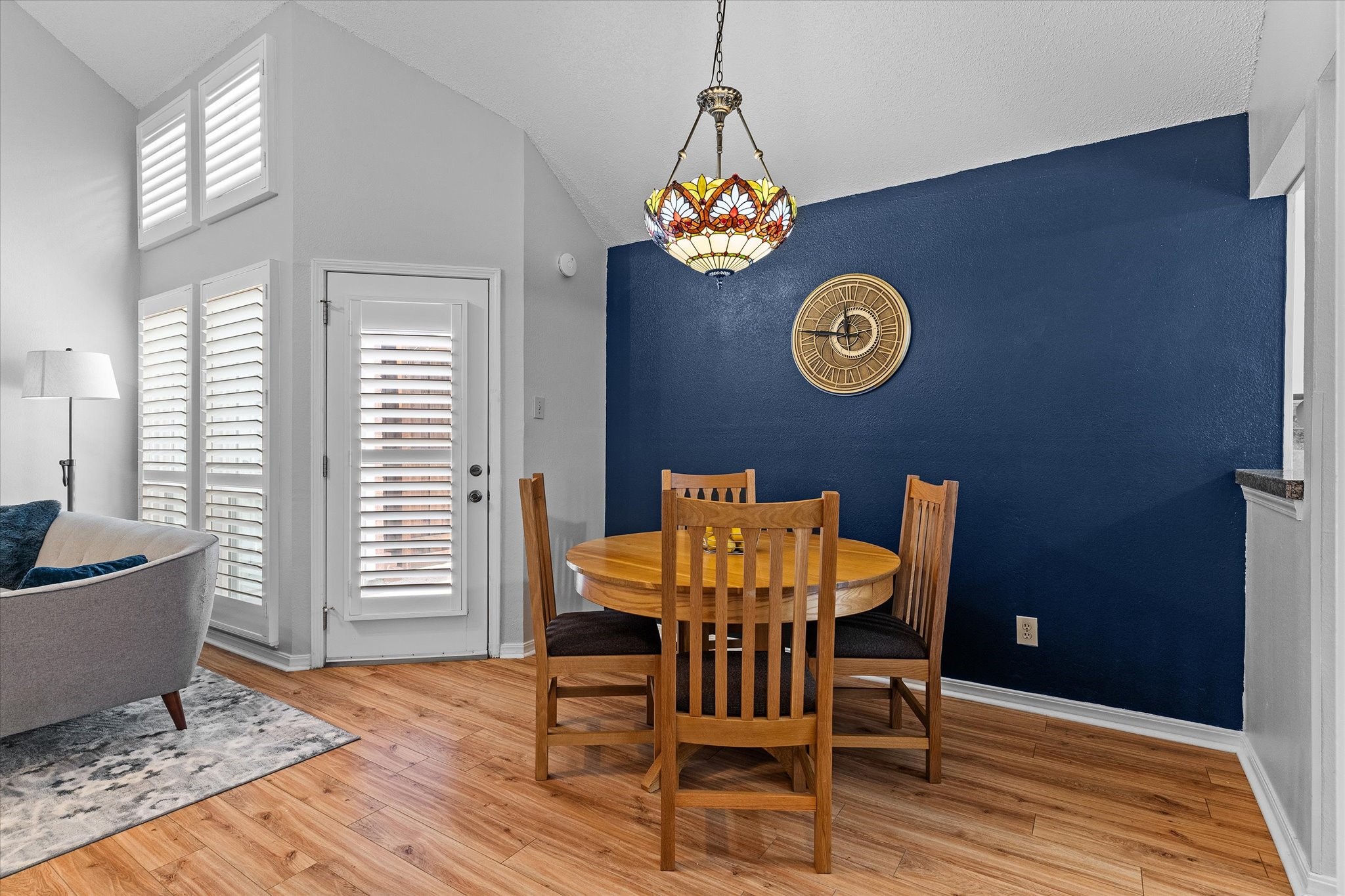 4107 Shadow Gables Drive