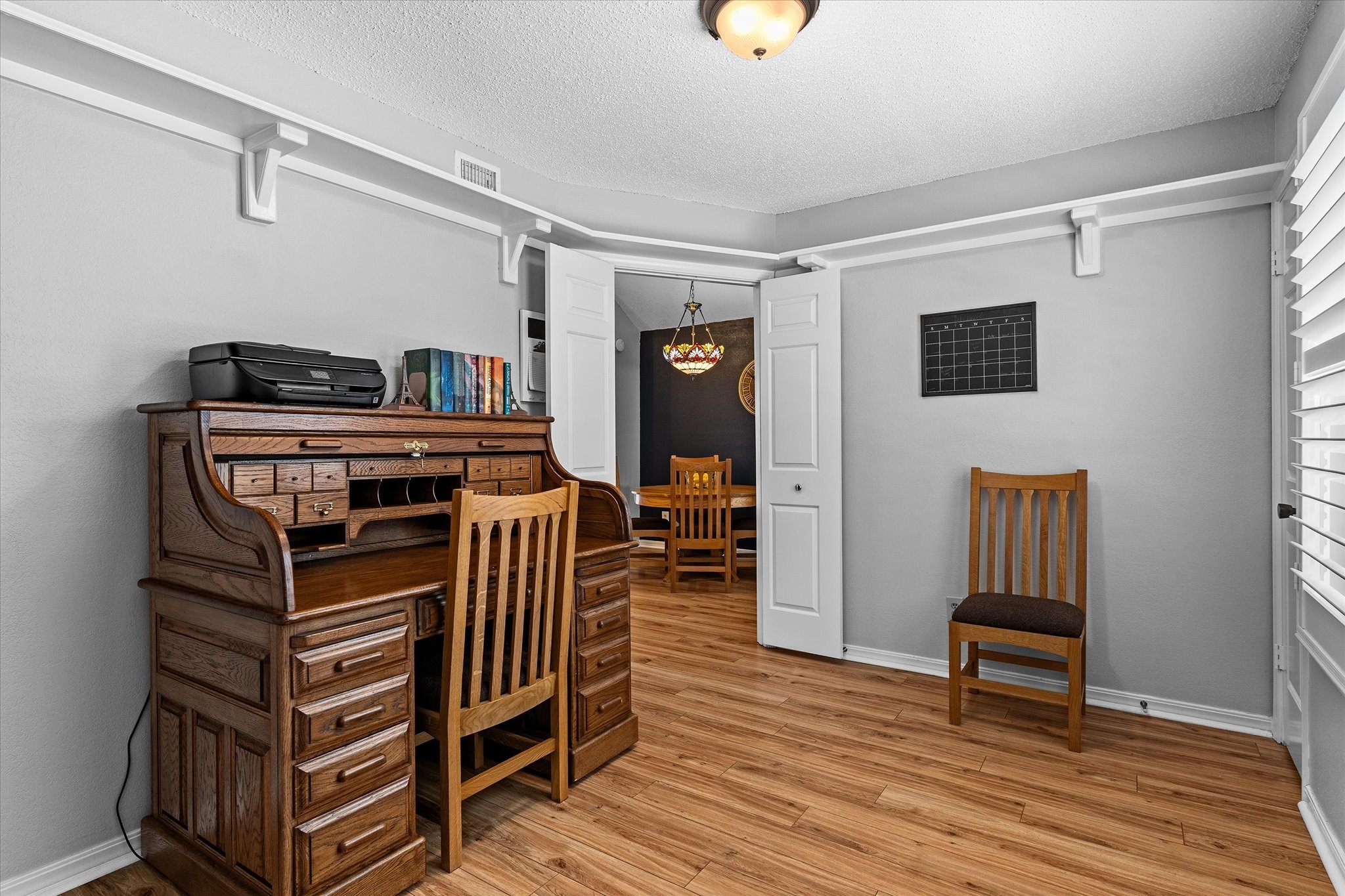4107 Shadow Gables Drive