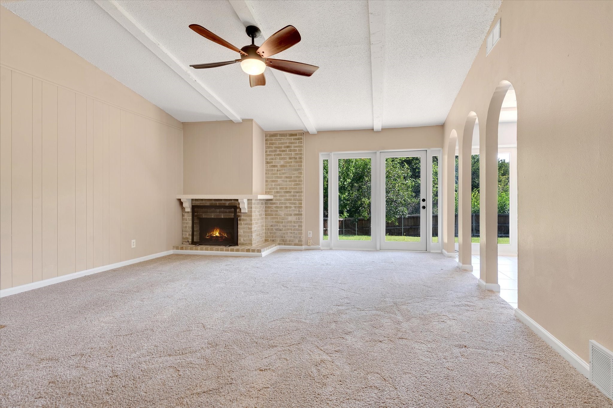 3416 Club Ridge Circle