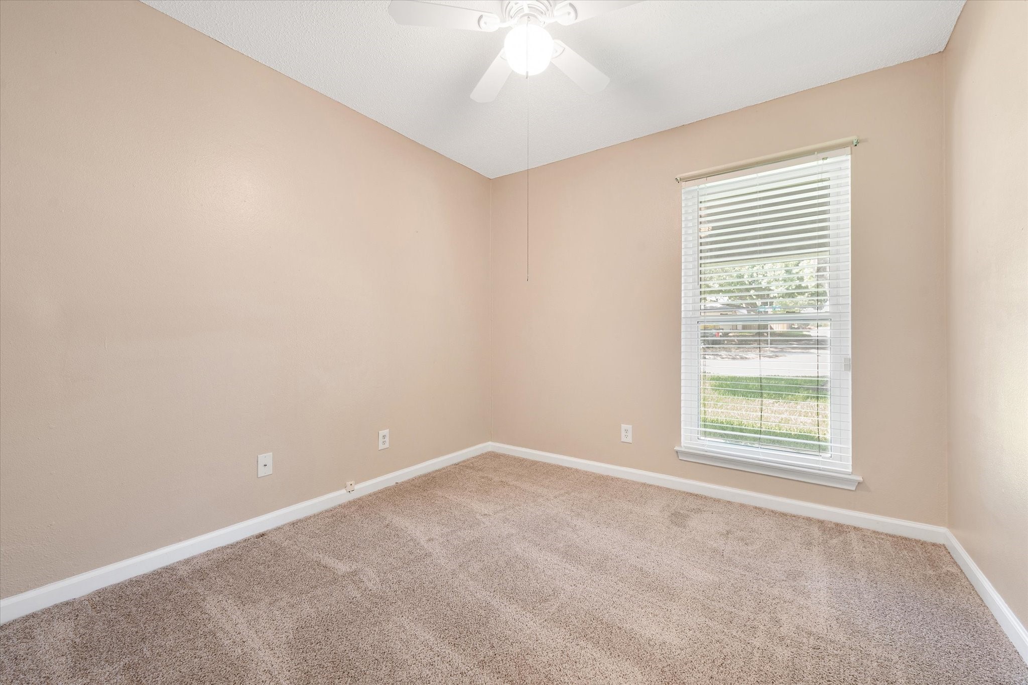 3416 Club Ridge Circle