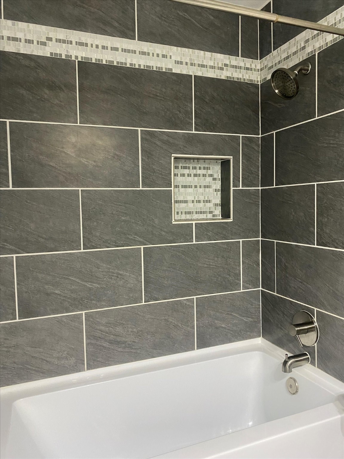 3416 Club Ridge Circle