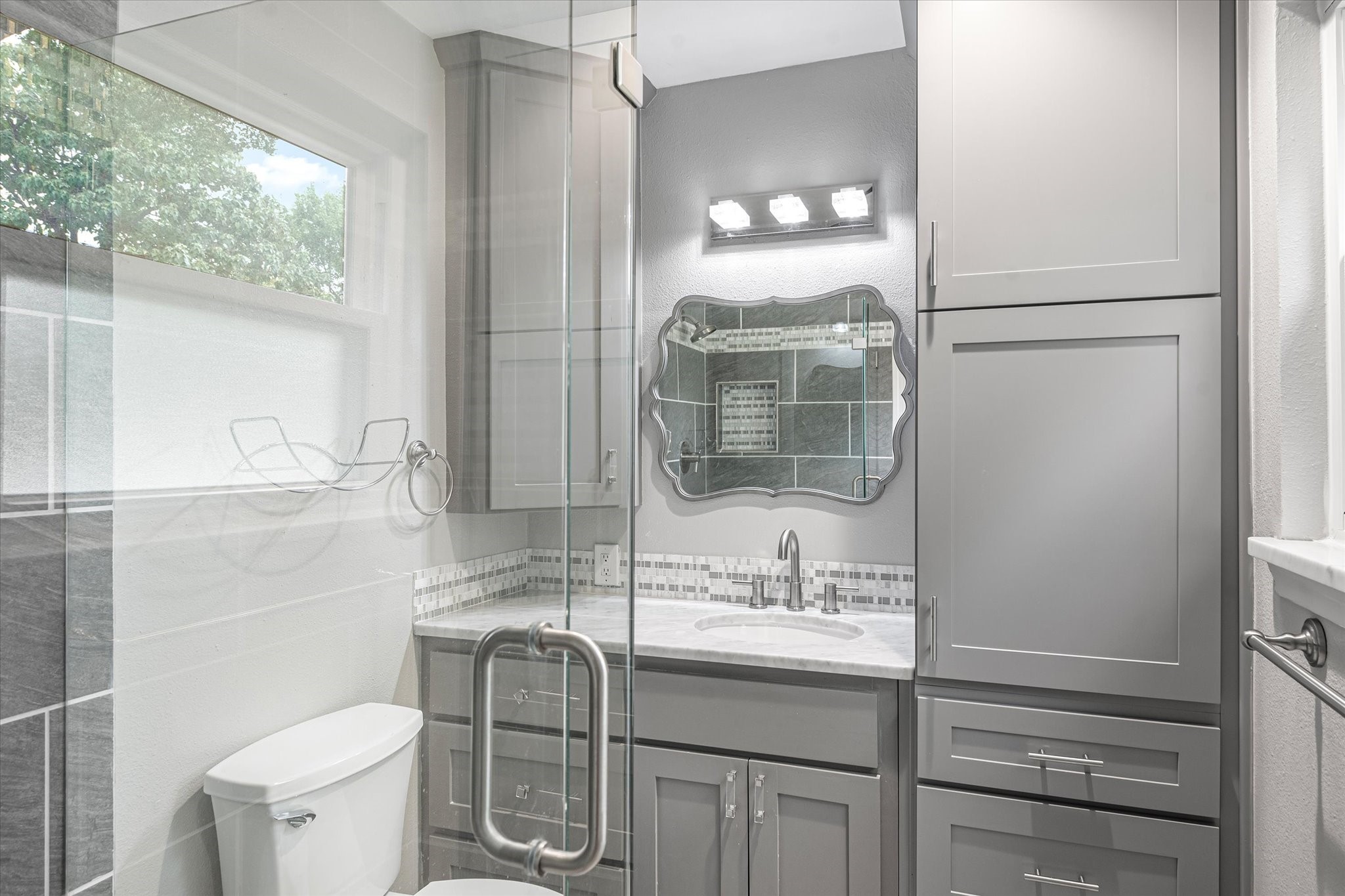 3416 Club Ridge Circle