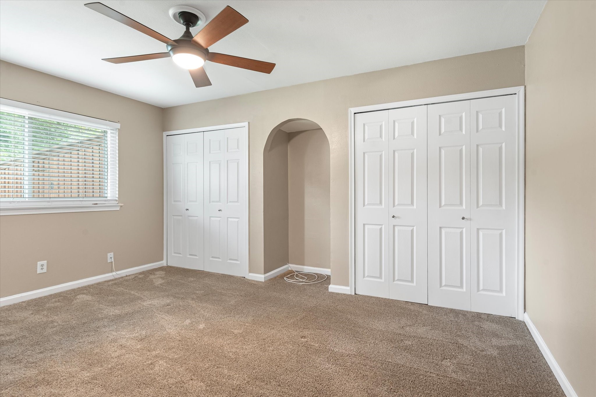 3416 Club Ridge Circle