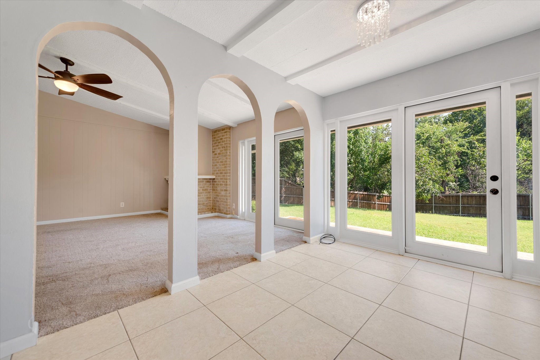 3416 Club Ridge Circle