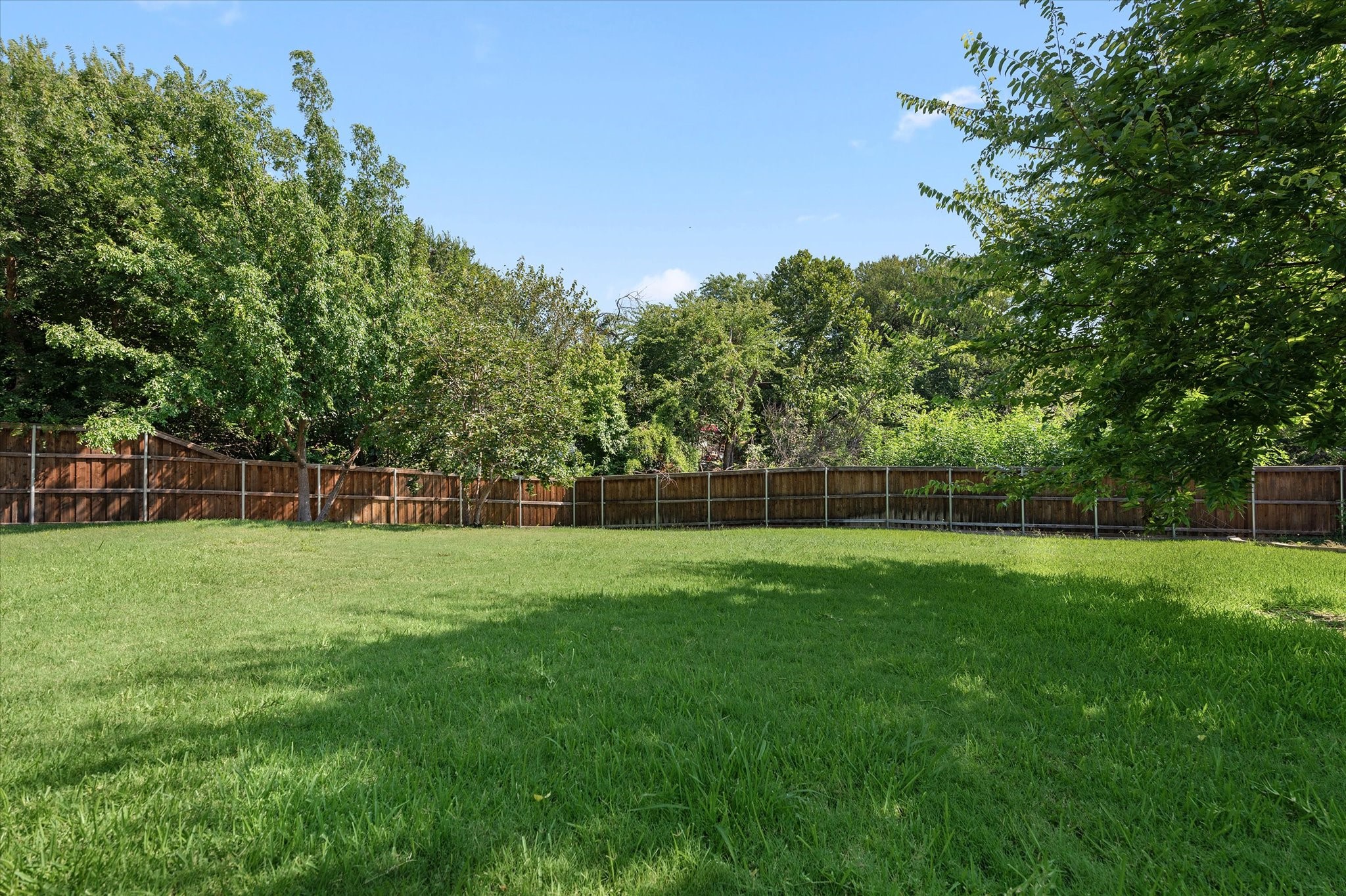 3416 Club Ridge Circle