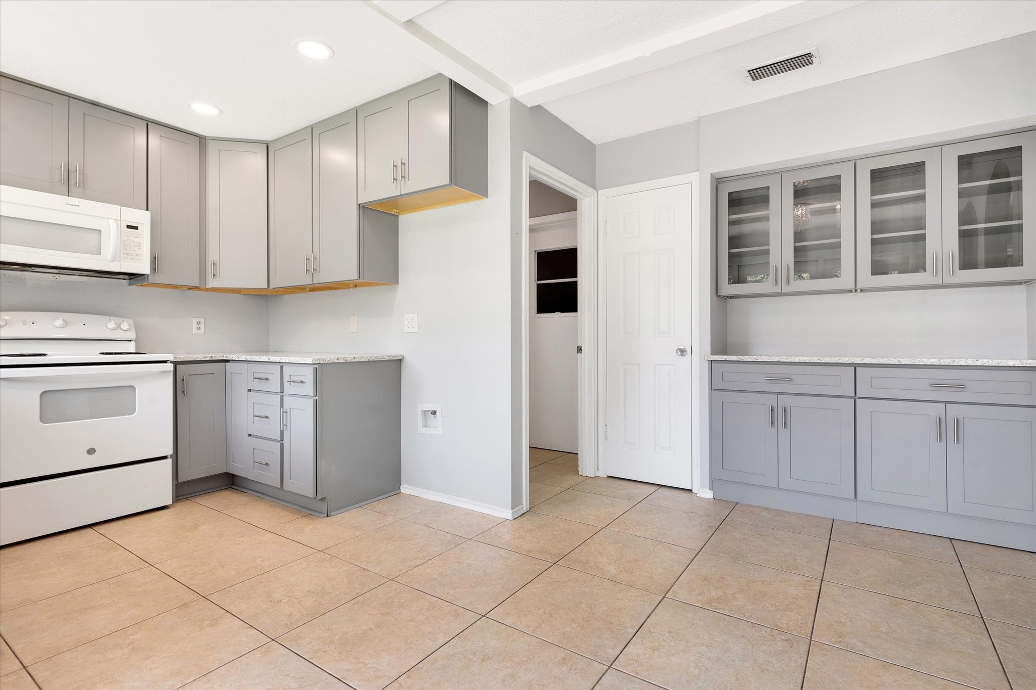 3416 Club Ridge Circle