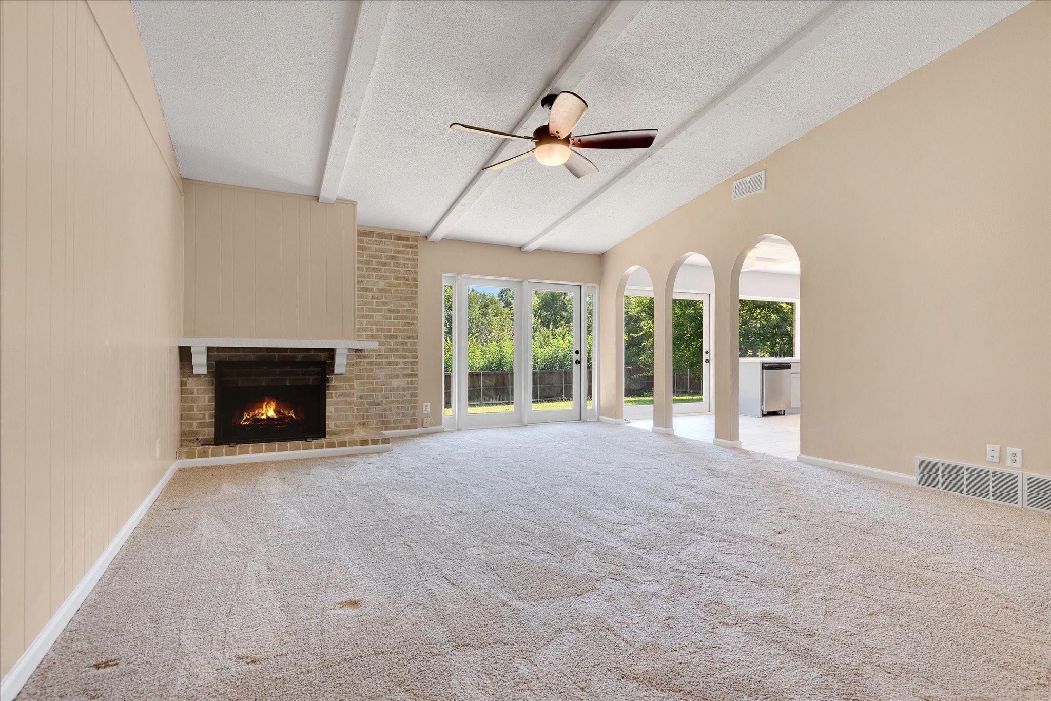 3416 Club Ridge Circle