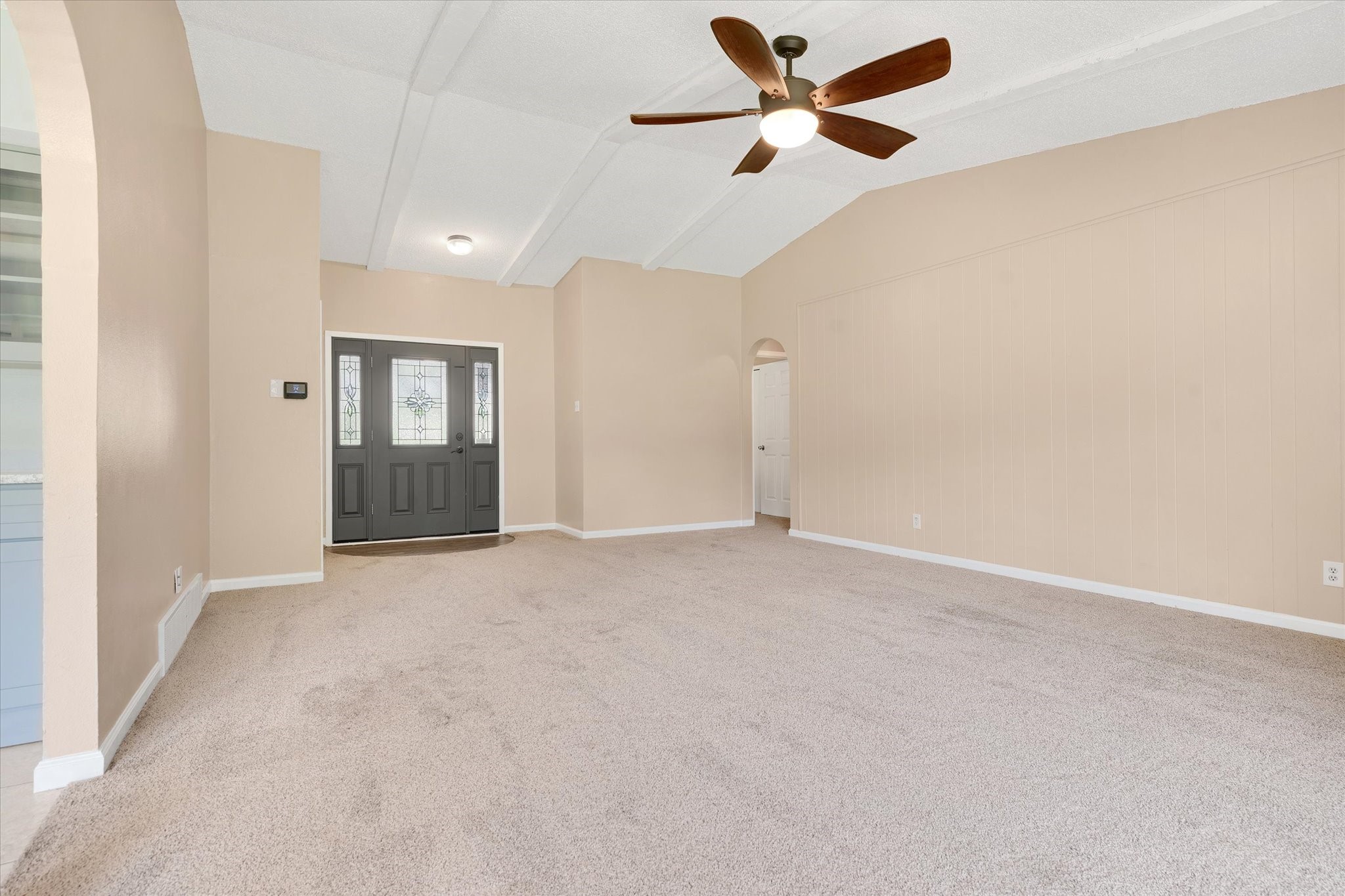 3416 Club Ridge Circle