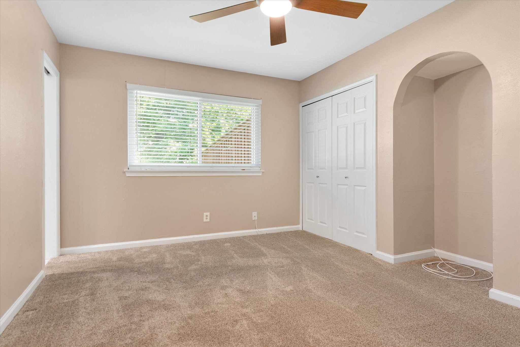 3416 Club Ridge Circle