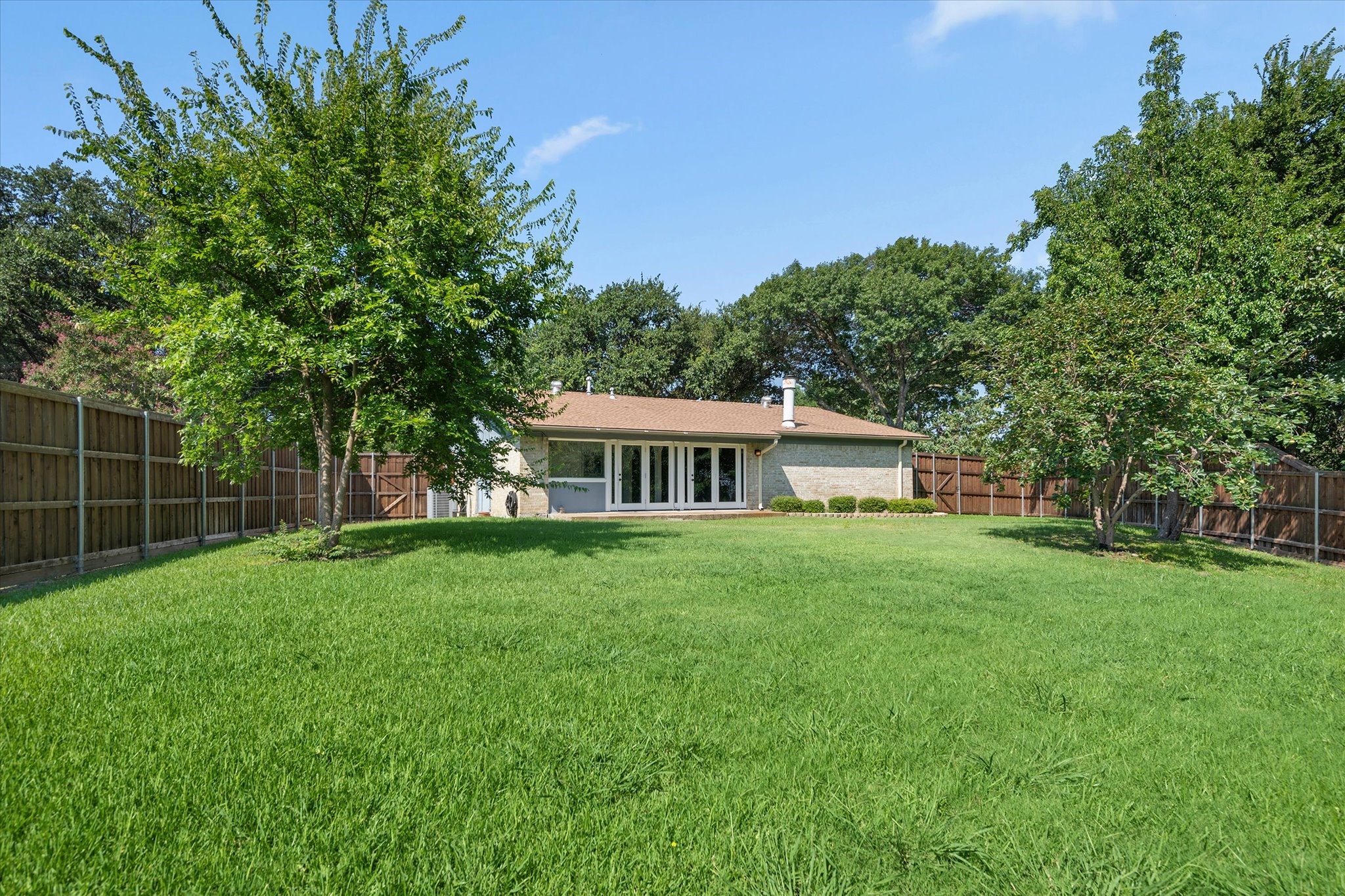 3416 Club Ridge Circle