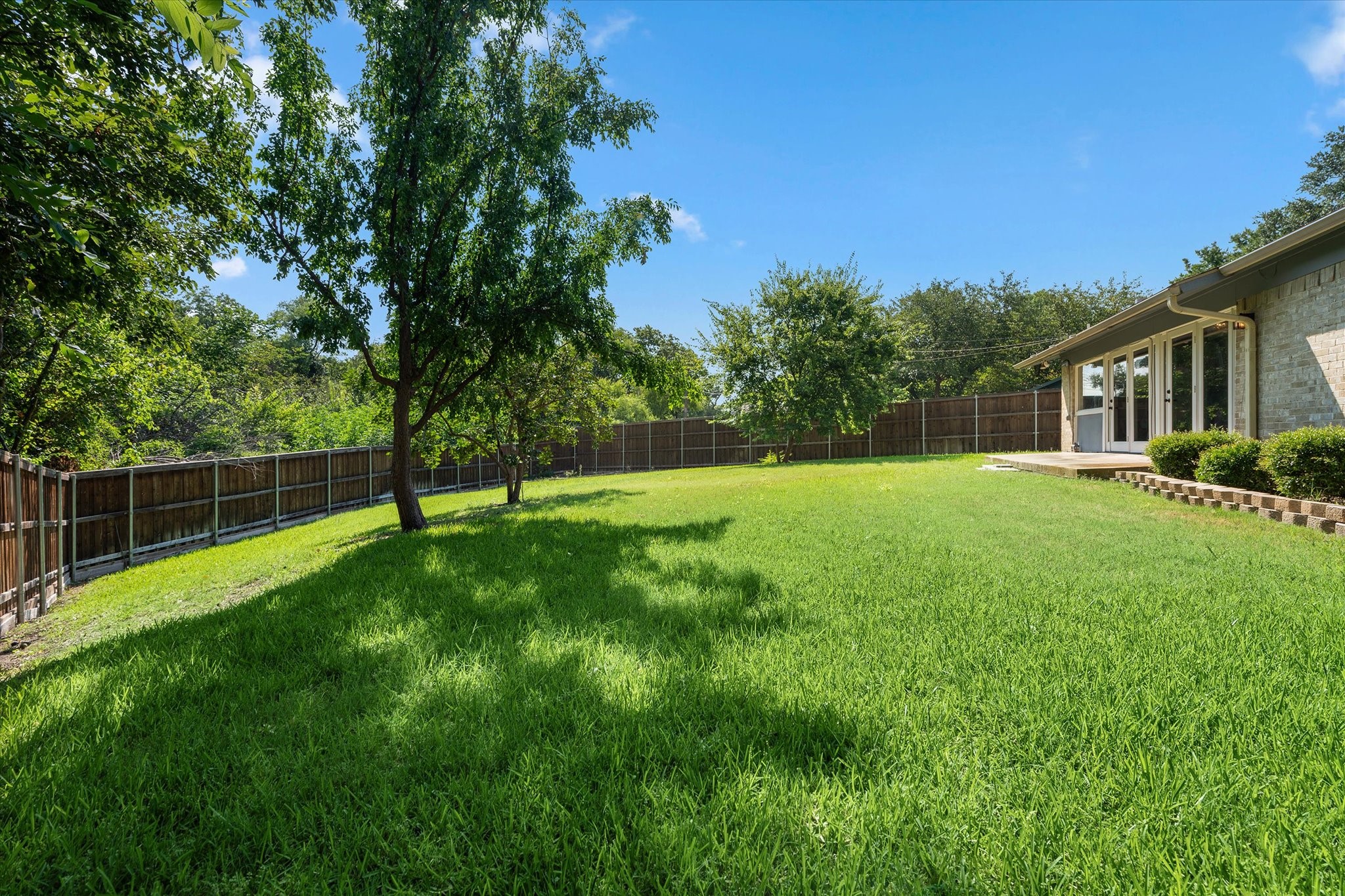 3416 Club Ridge Circle