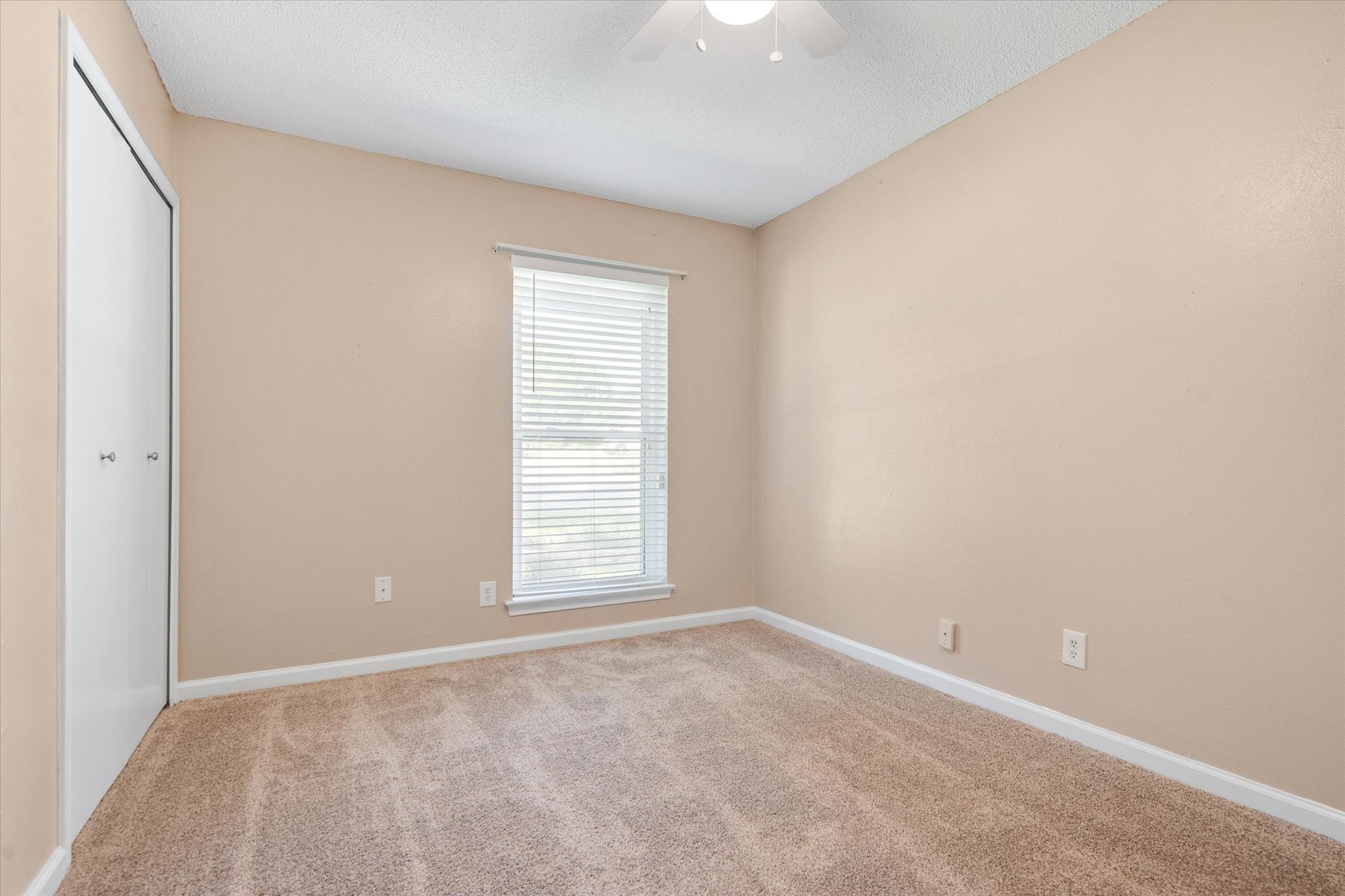 3416 Club Ridge Circle