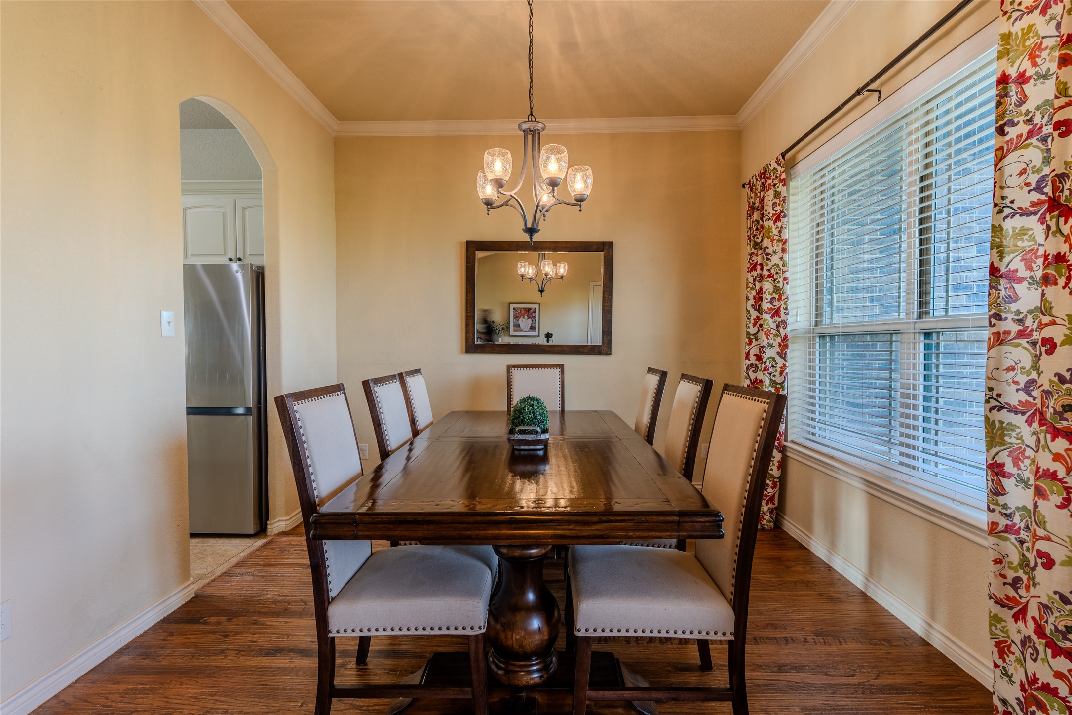 10968 County Road 587