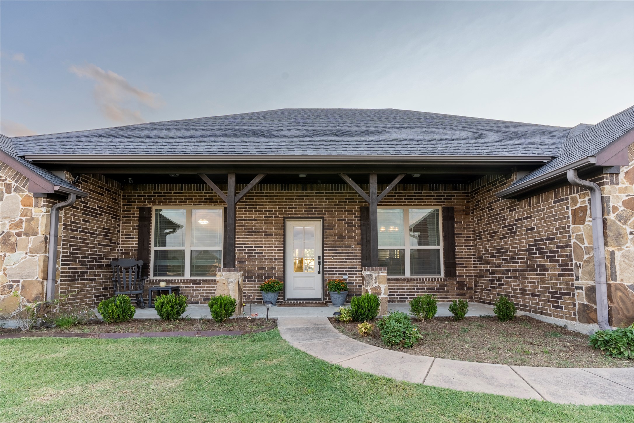 10968 County Road 587