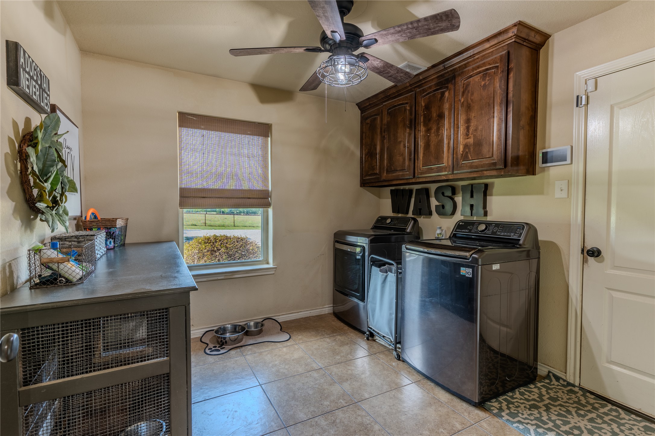 10968 County Road 587