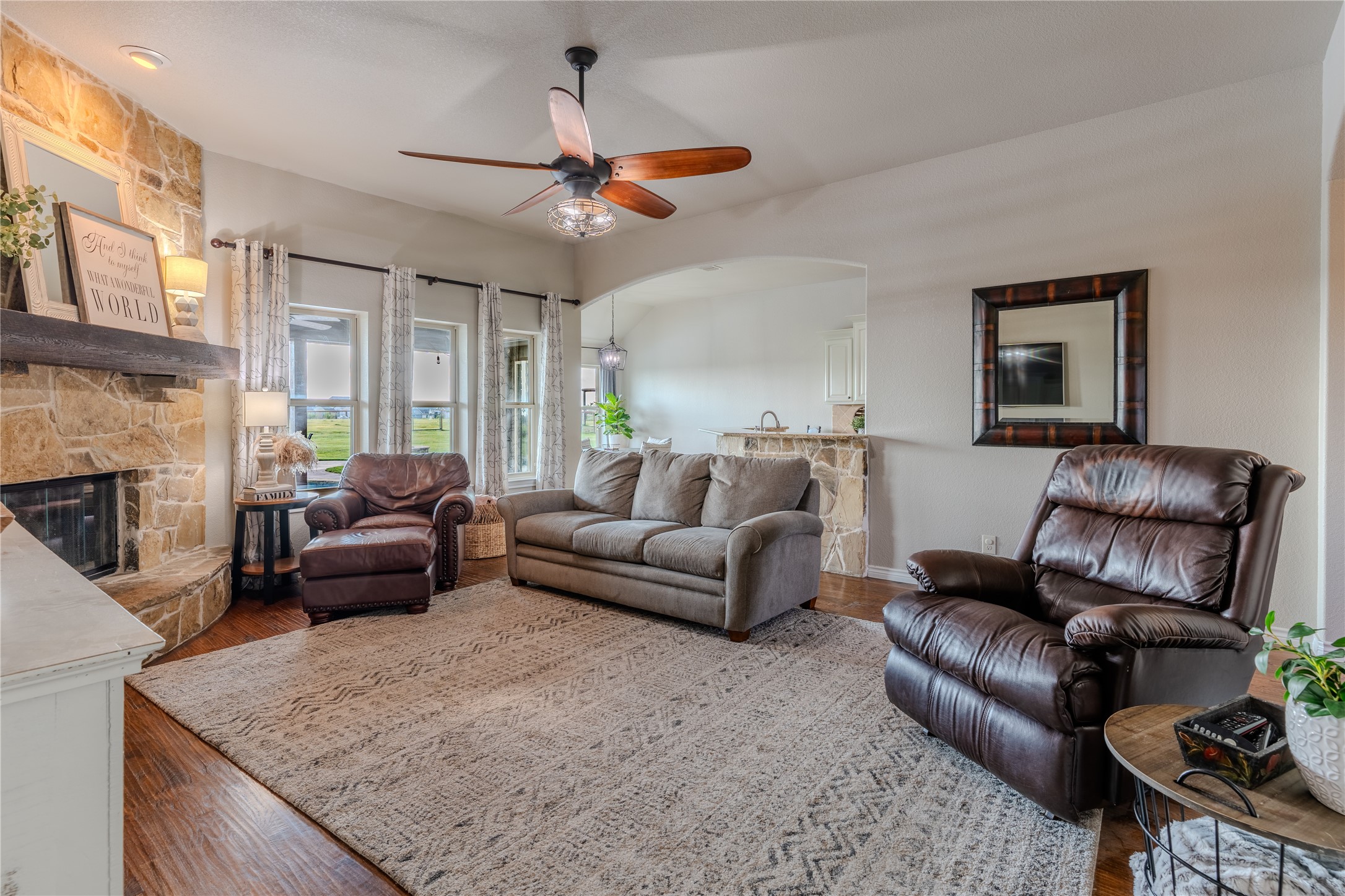 10968 County Road 587