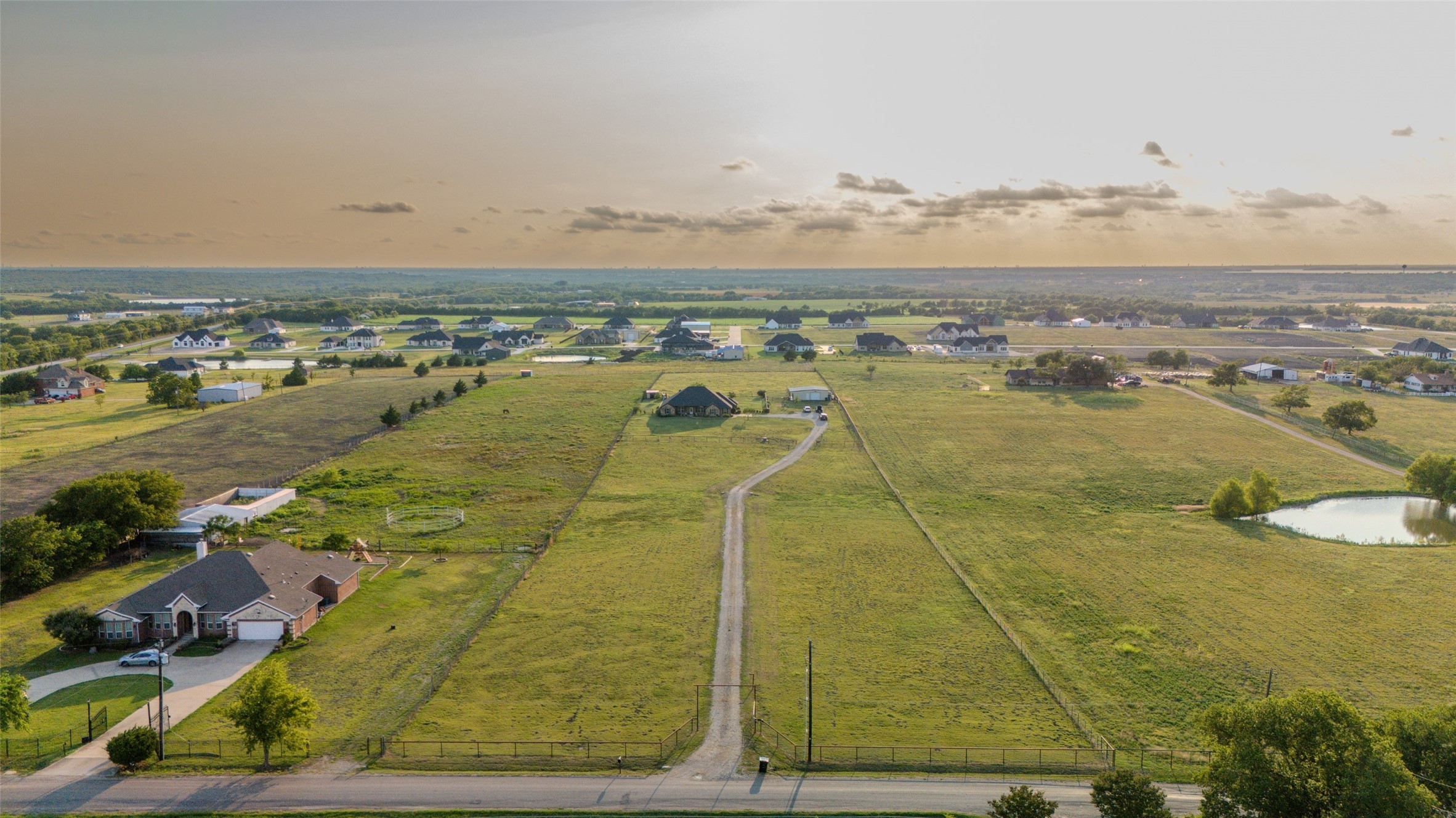 10968 County Road 587