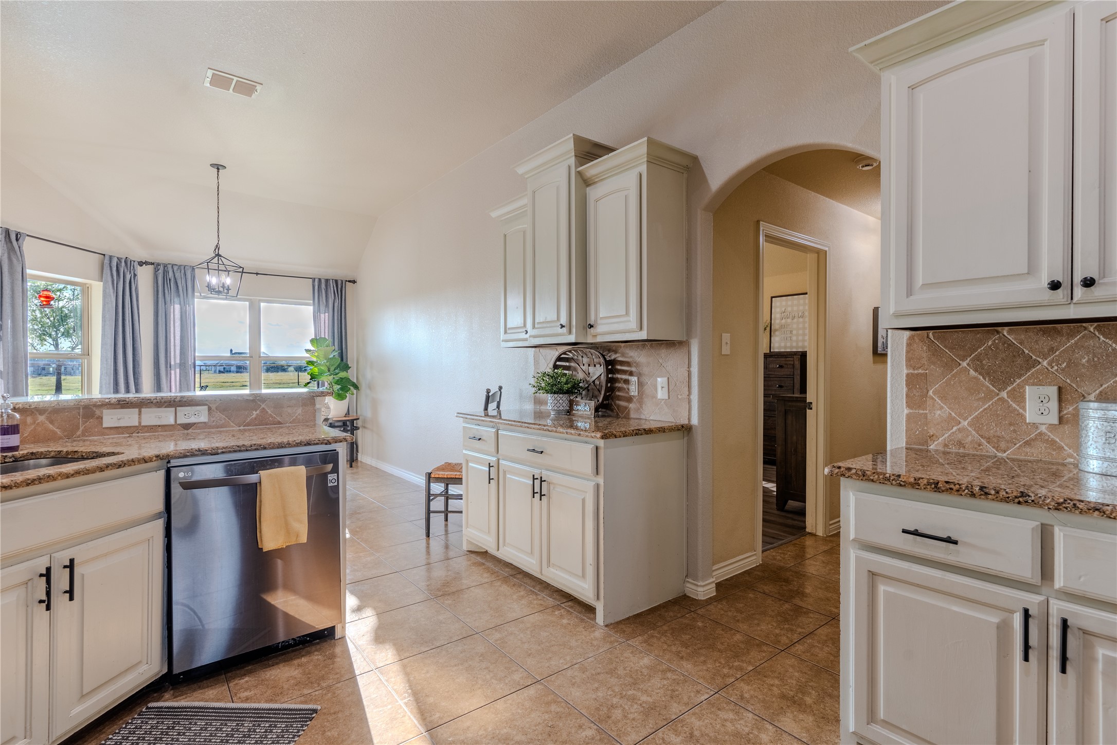10968 County Road 587