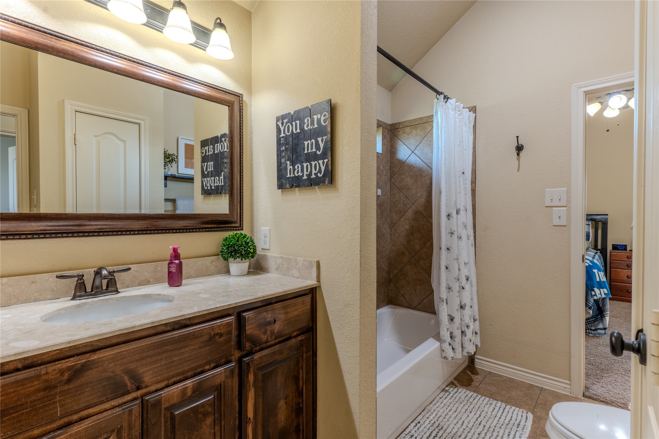 10968 County Road 587