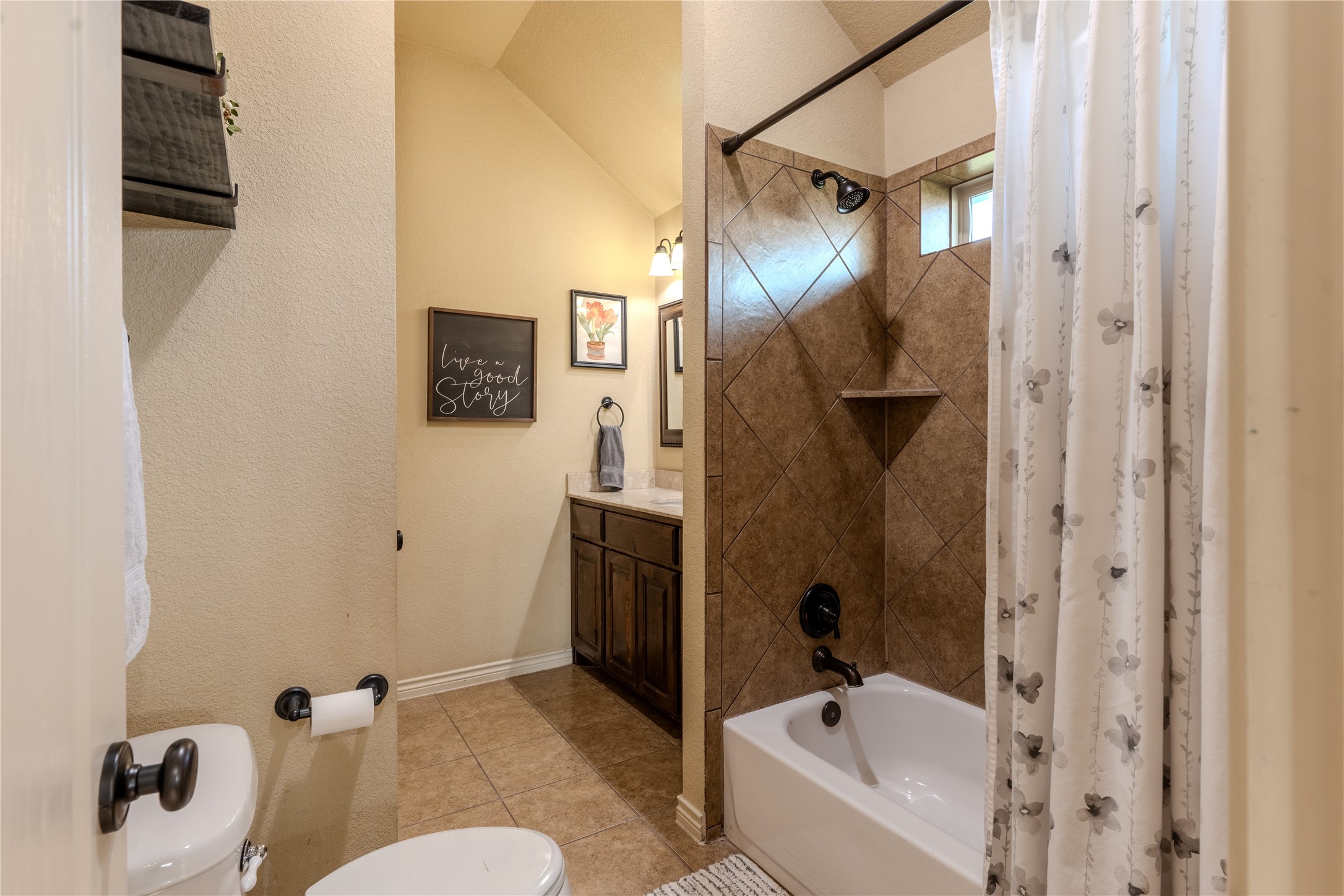 10968 County Road 587