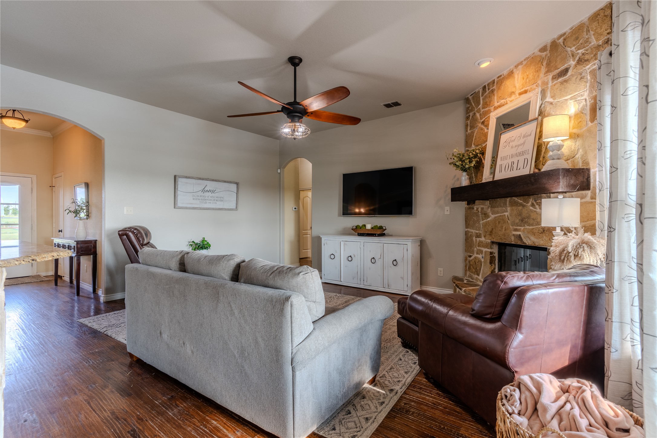 10968 County Road 587