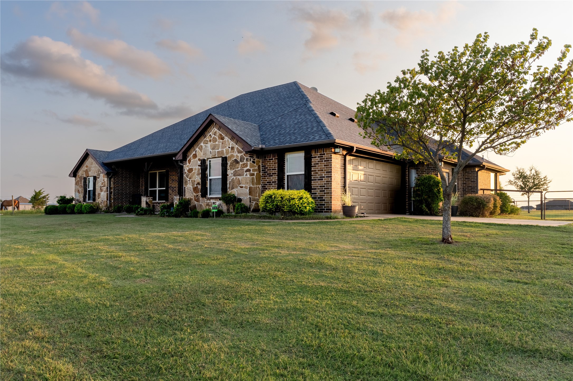 10968 County Road 587