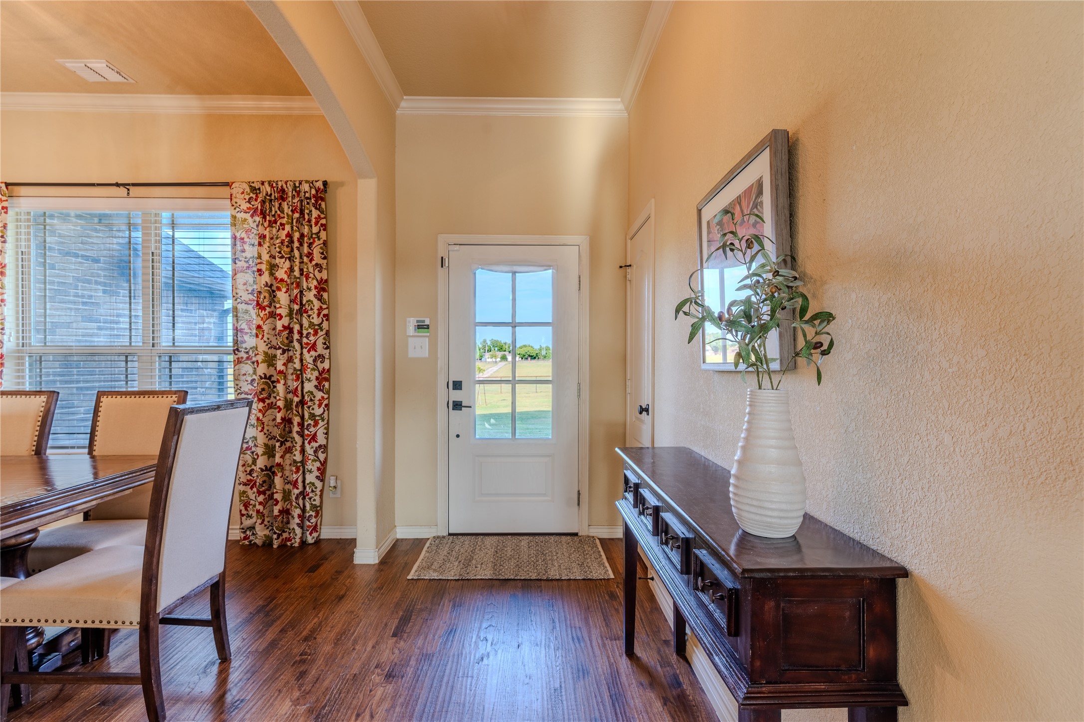 10968 County Road 587
