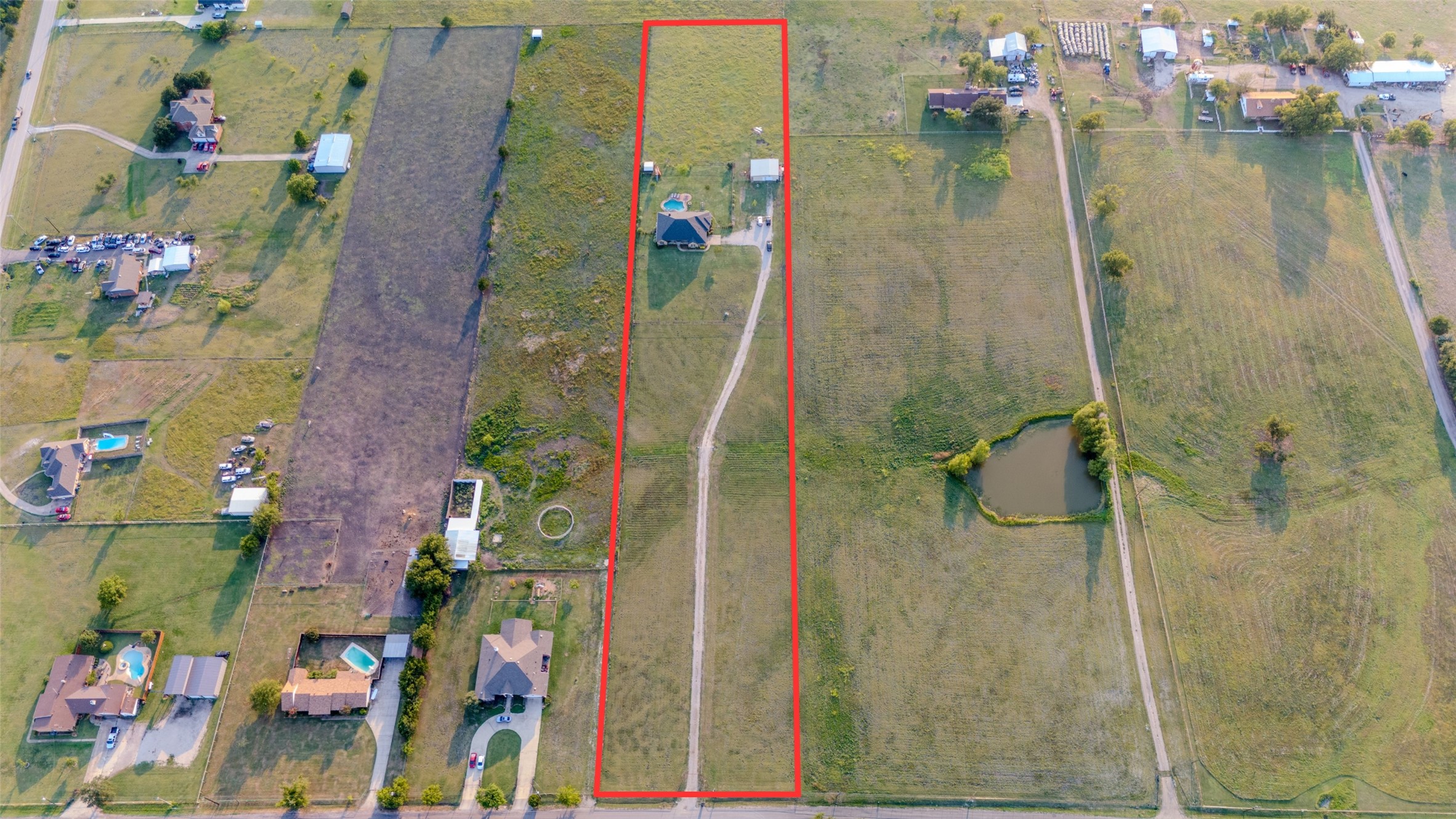 10968 County Road 587