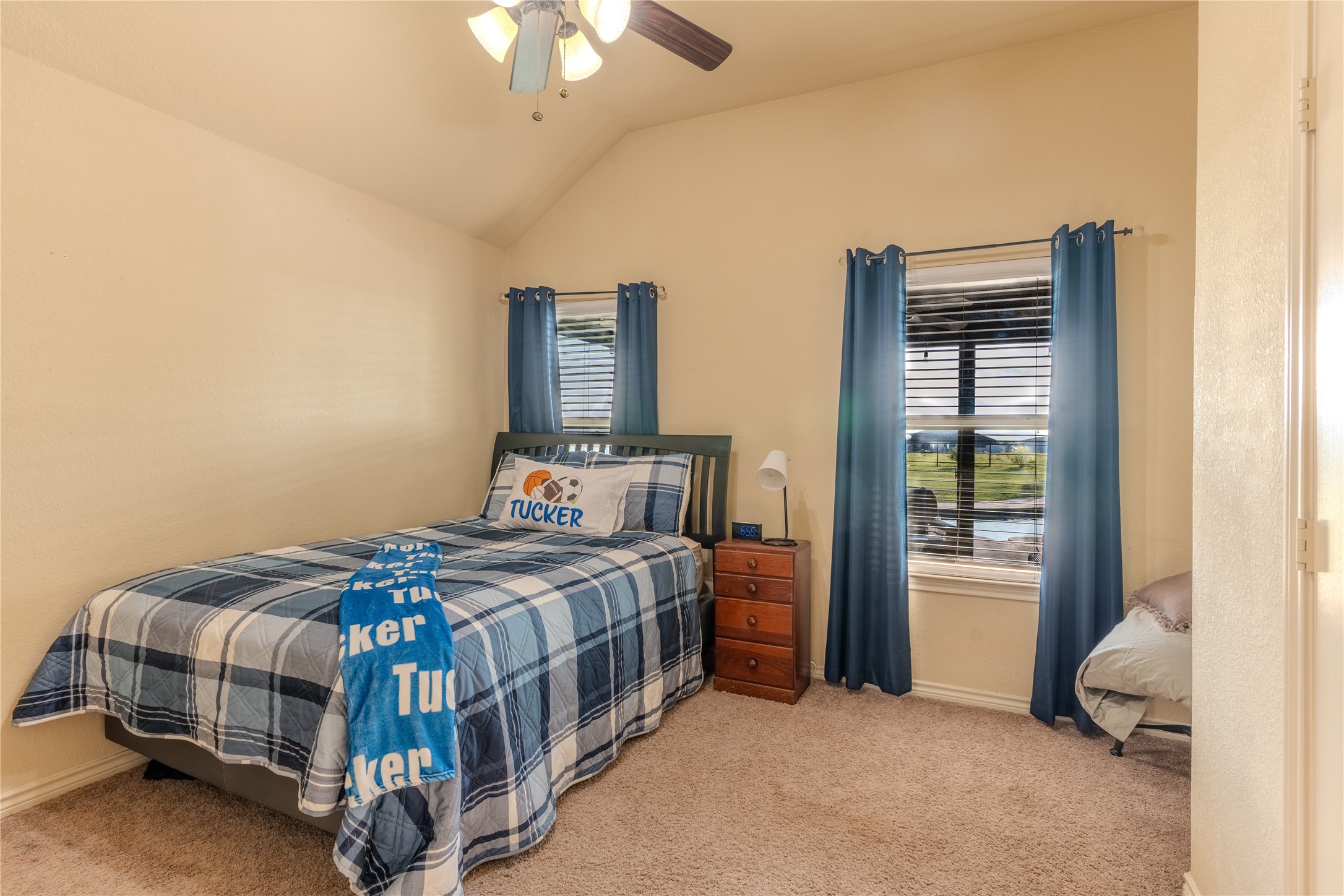 10968 County Road 587