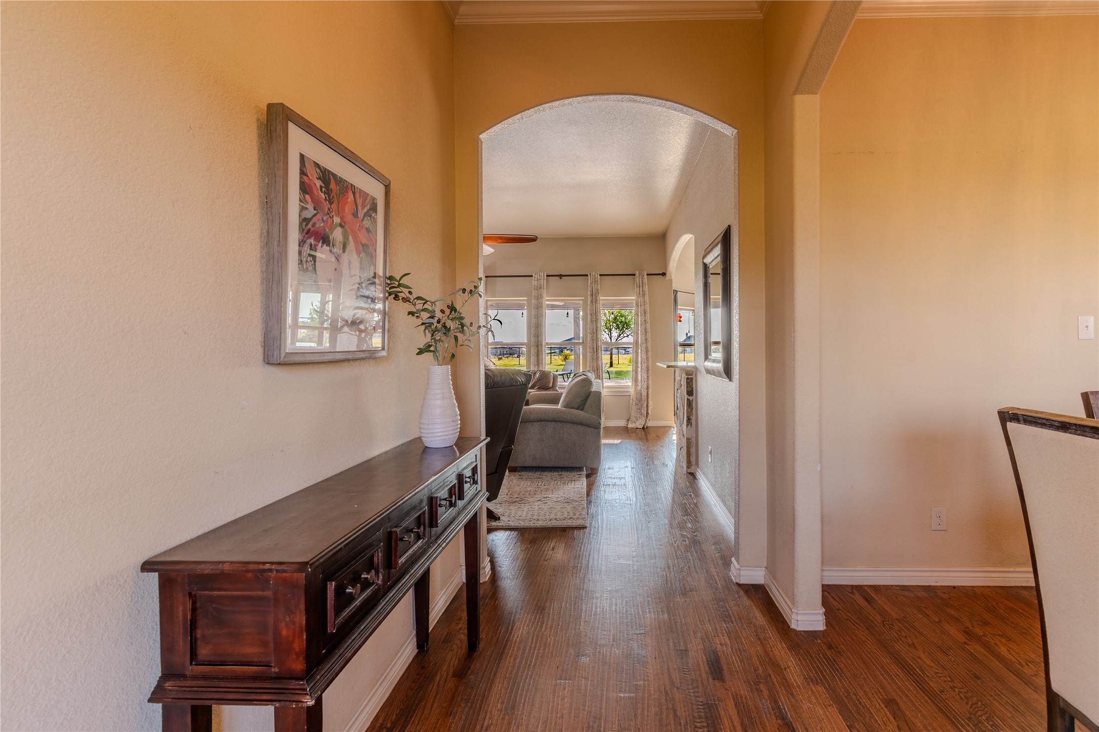 10968 County Road 587