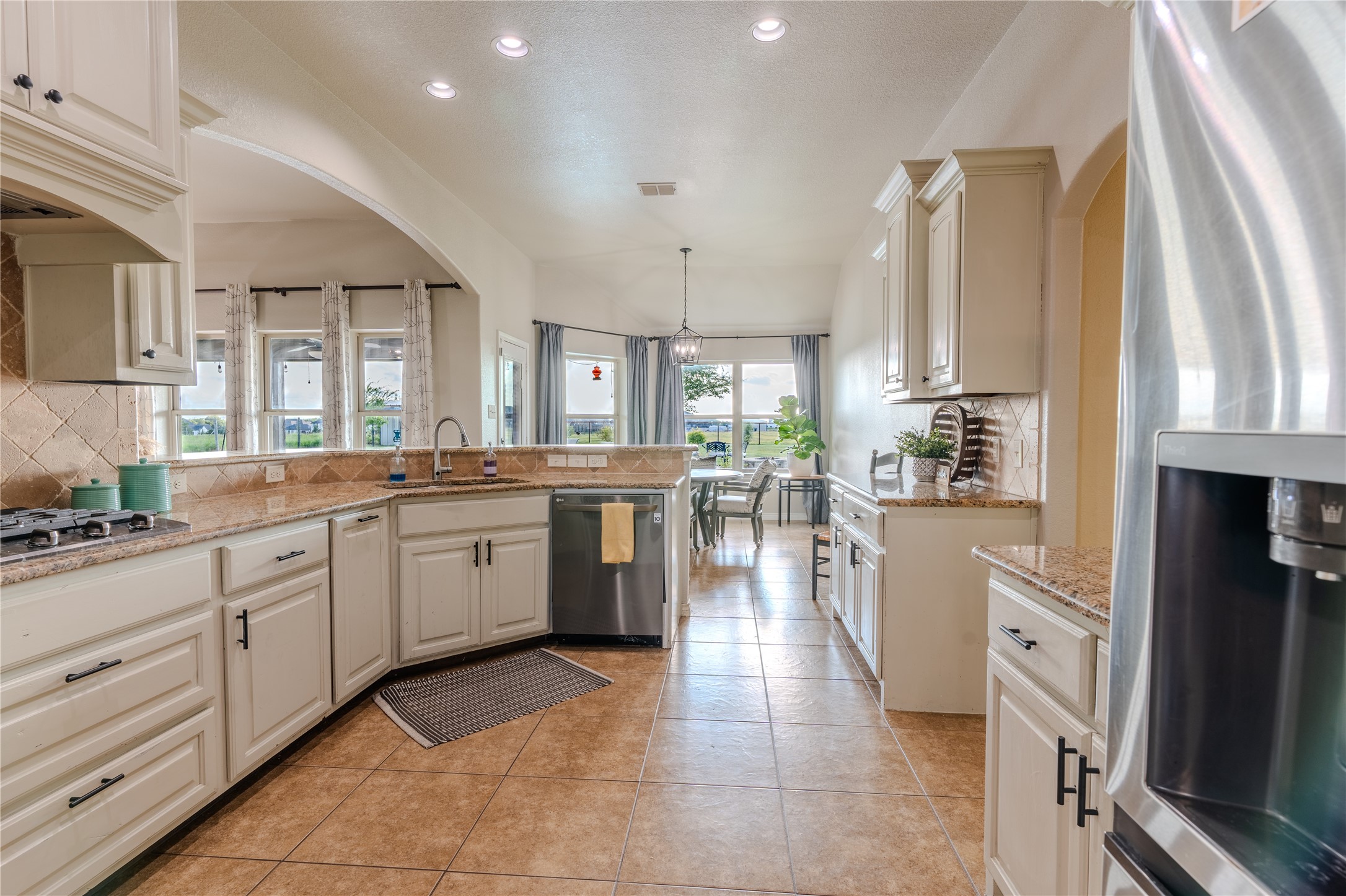 10968 County Road 587