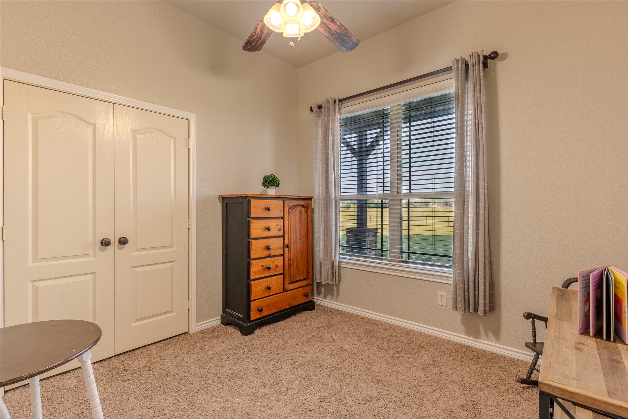 10968 County Road 587