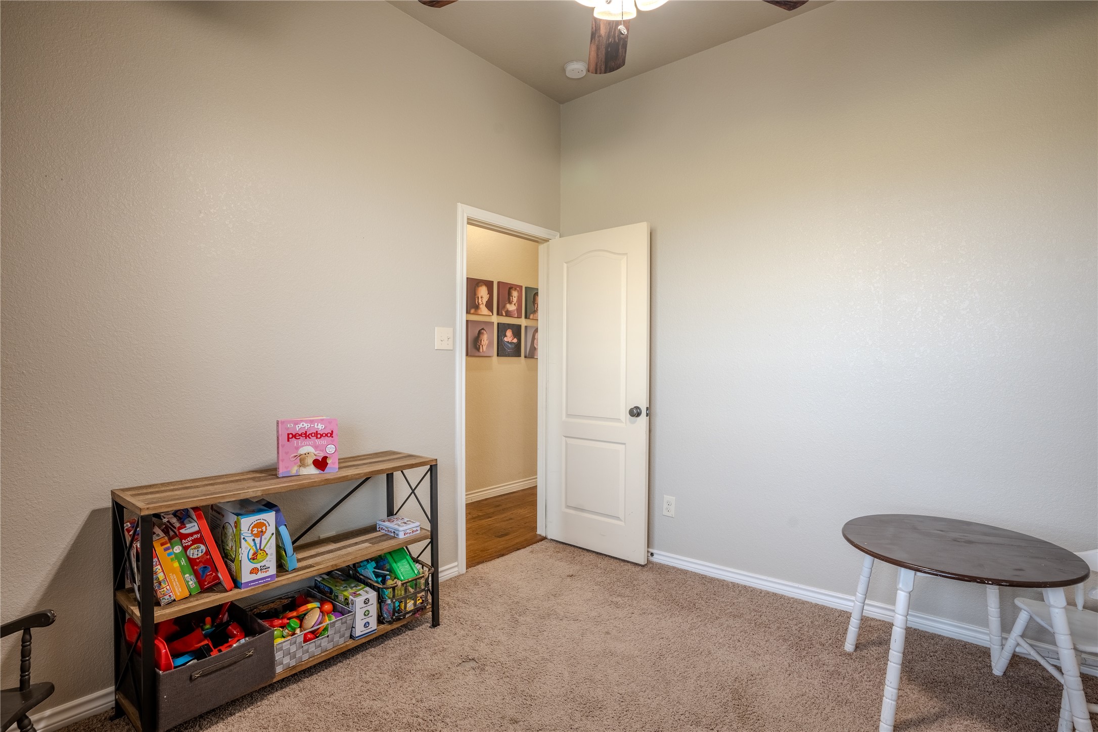 10968 County Road 587