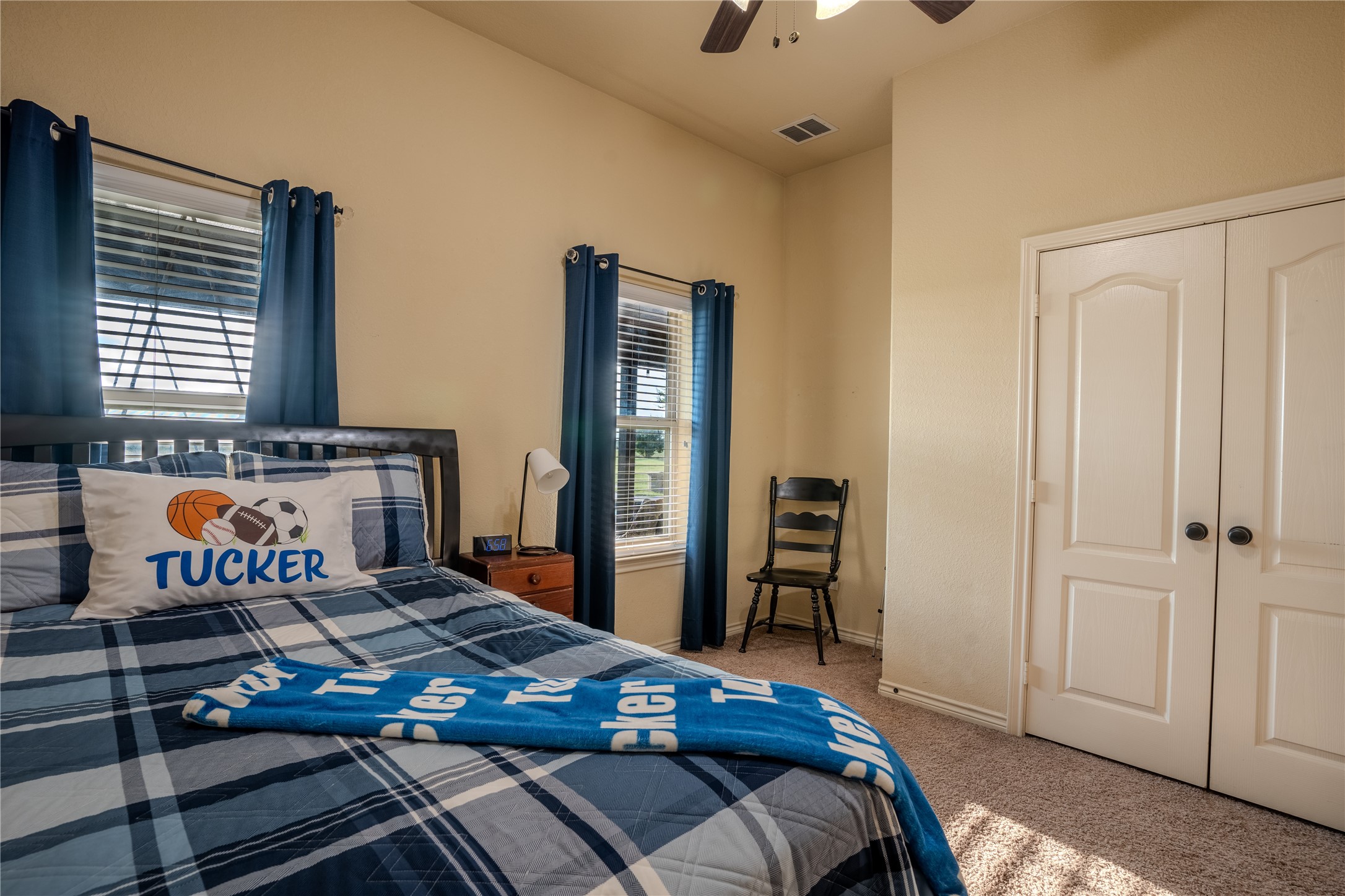 10968 County Road 587
