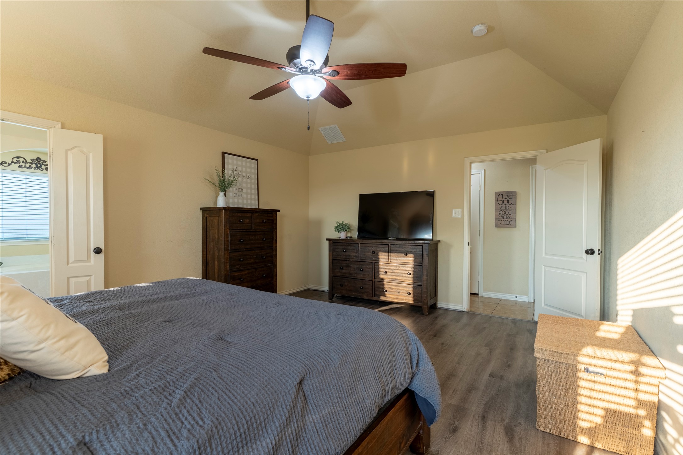 10968 County Road 587